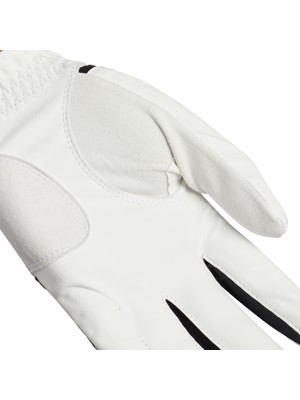 adidas Mens Aditech Golf Glove (3 Pack)