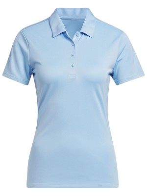 adidas Ladies Performance Polo Shirt