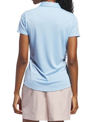 adidas Ladies Performance Polo Shirt