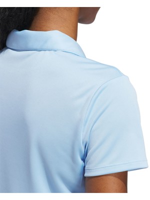 adidas Ladies Performance Polo Shirt
