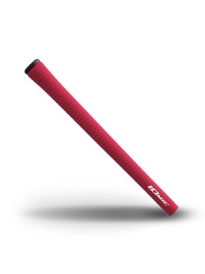 Iomic Sticky 2.3 Grip
