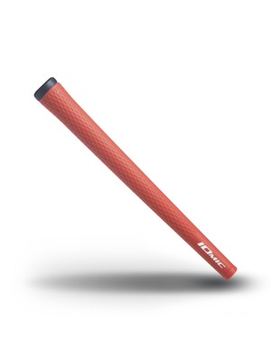 Iomic Sticky Midsize Grip