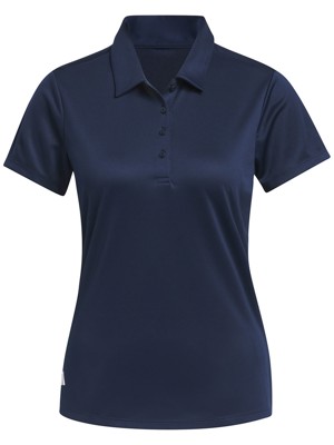 adidas Ladies Performance Polo Shirt
