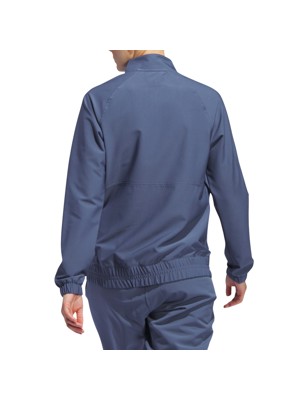adidas Ladies Ultimate365 Novelty Jacket