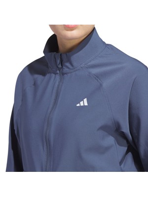 adidas Ladies Ultimate365 Novelty Jacket