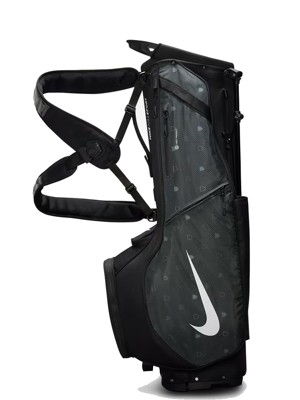 Nike Air Sport 2 Golf Stand Bag