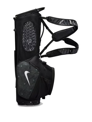 Nike Air Sport 2 Golf Stand Bag
