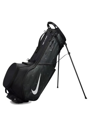 Nike Air Sport 2 Golf Stand Bag