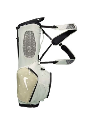 Nike Air Sport 2 Golf Stand Bag