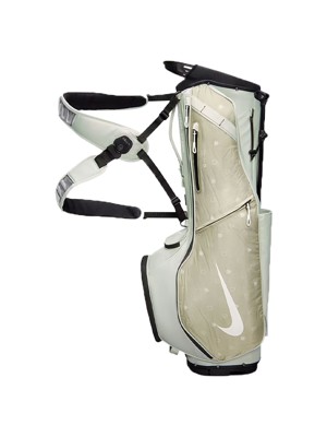 Nike Air Sport 2 Golf Stand Bag