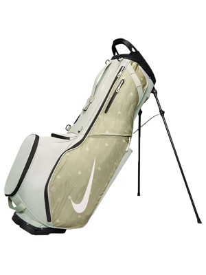 Nike Air Sport 2 Golf Stand Bag