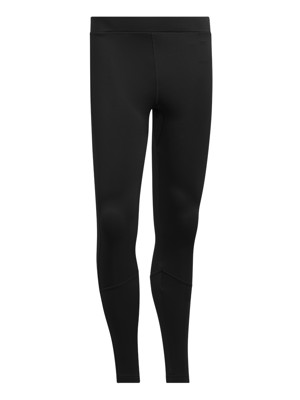 adidas Mens Ultimate365 Cold.Rdy Base Layer Tights