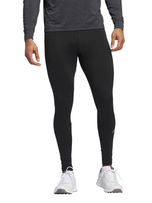 adidas Mens Ultimate365 Cold.Rdy Base Layer Tights