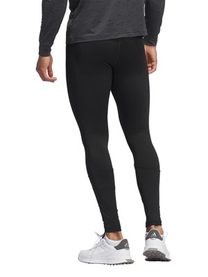 adidas Mens Ultimate365 Cold.Rdy Base Layer Tights
