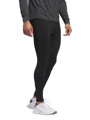 adidas Mens Ultimate365 Cold.Rdy Base Layer Tights