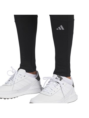 adidas Mens Ultimate365 Cold.Rdy Base Layer Tights