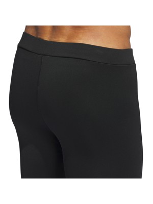 adidas Mens Ultimate365 Cold.Rdy Base Layer Tights