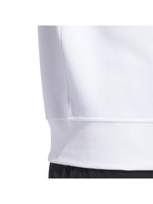 adidas Mens Crewneck Sweatshirt