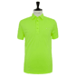 Golf Shirts