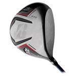 Bridgestone Golf Drivers
