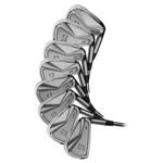 Bridgestone Golf Irons