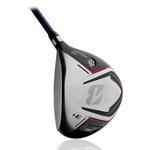 Bridgestone Golf Clubs