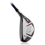 Bridgestone Golf Rescue & Hybrids