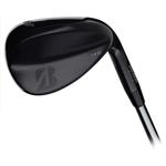 Bridgestone Golf Wedges & Chippers