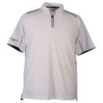 Glenmuir Golf Shirts