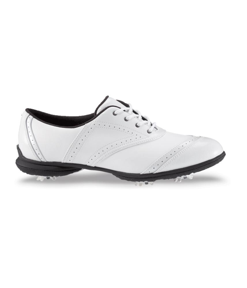 Callaway Ladies Jacqui Golf Shoes