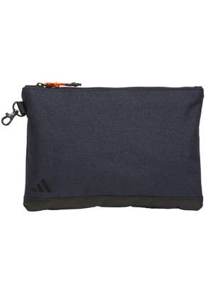 adidas Valuables Pouch
