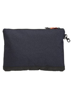 adidas Valuables Pouch