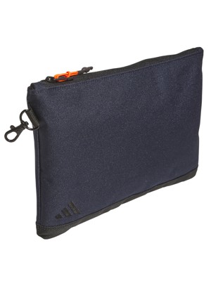adidas Valuables Pouch