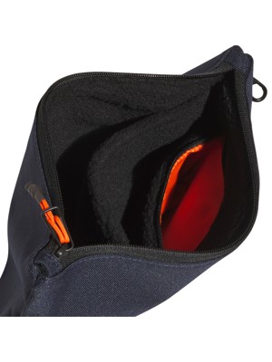 adidas Valuables Pouch