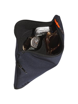 adidas Valuables Pouch