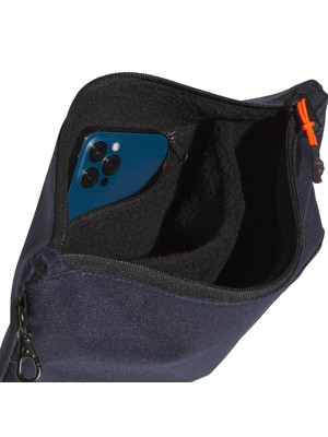 adidas Valuables Pouch