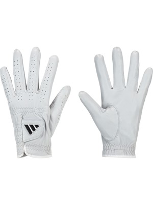 adidas Mens Pro Leather Golf Glove
