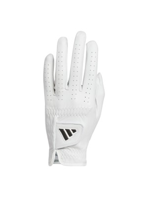 adidas Mens Pro Leather Golf Glove