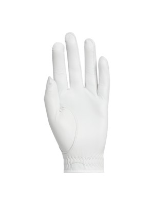adidas Mens Pro Leather Golf Glove