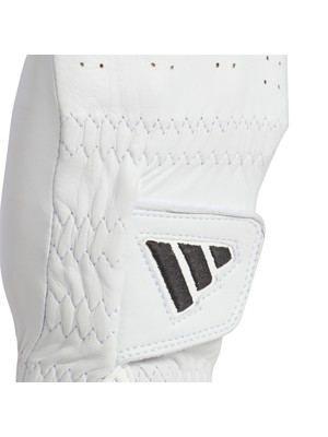 adidas Mens Pro Leather Golf Glove