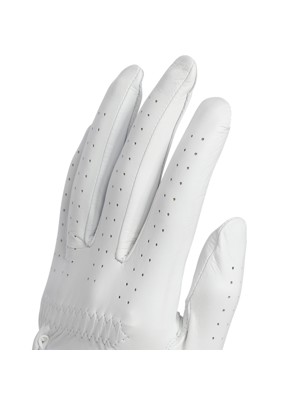 adidas Mens Pro Leather Golf Glove