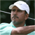 Jeev Milkha Singh