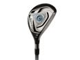 Taylormade JetSpeed Rescue Hybrid