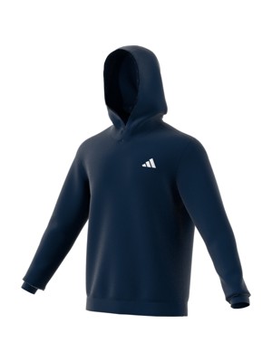 adidas Mens Ultimate365 Elevated Pullover Hoodie