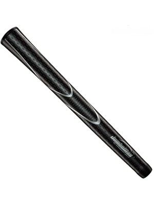 JumboMax Tour Series Golf Grip