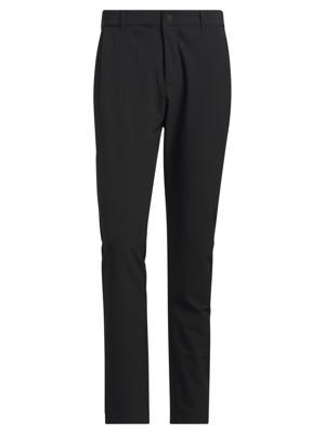 adidas Mens Ultimate365 Arctic Winter Trouser