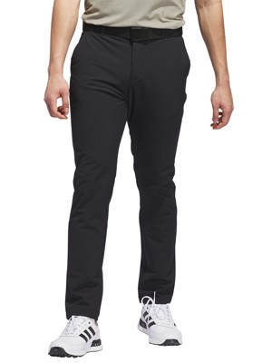 adidas Mens Ultimate365 Arctic Winter Trouser