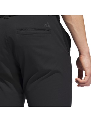 adidas Mens Ultimate365 Arctic Winter Trouser