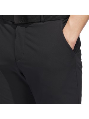 adidas Mens Ultimate365 Arctic Winter Trouser