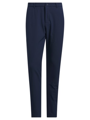 adidas Mens Ultimate365 Arctic Winter Trouser